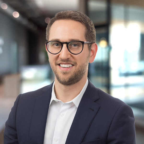 Dan Schwartz
