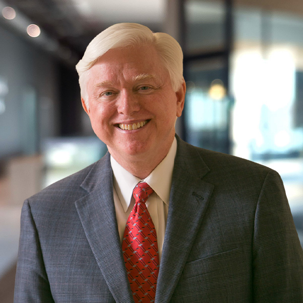 Dennis Stearns