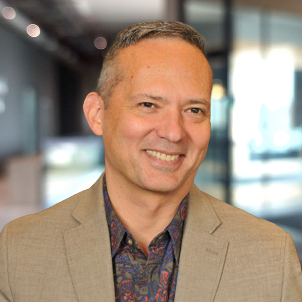 Frank Censullo