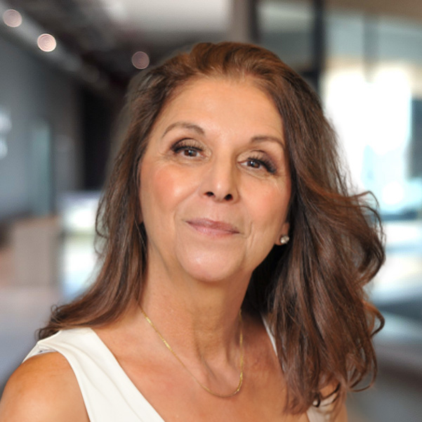 Lina Cardone