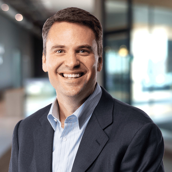 Michael Hirsbrunner