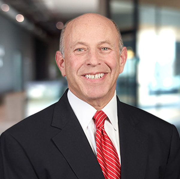 Michael Leonetti