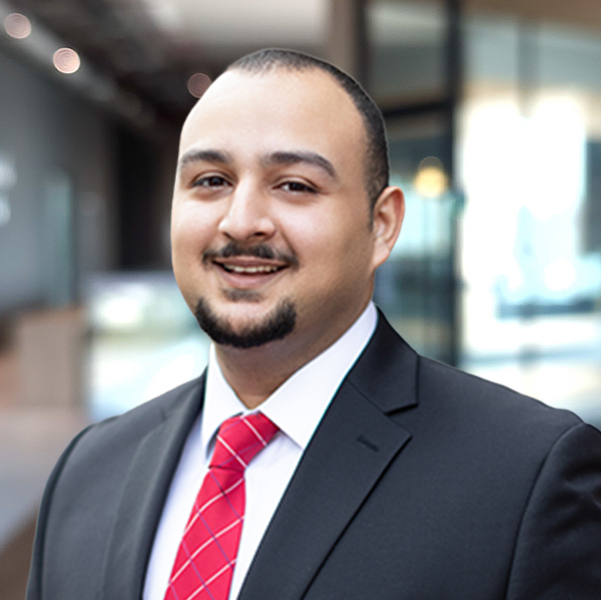 Mohammad Abouchleih