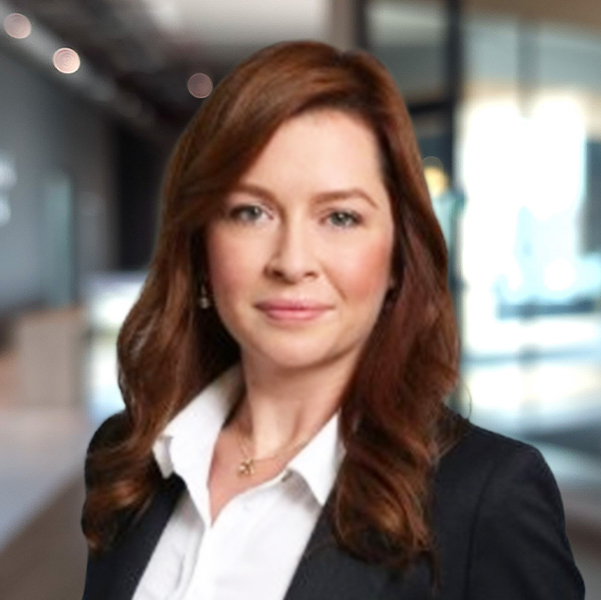 Ninah Hebert