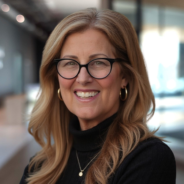 Pamela Stearns