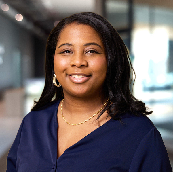 Phylicia Prince