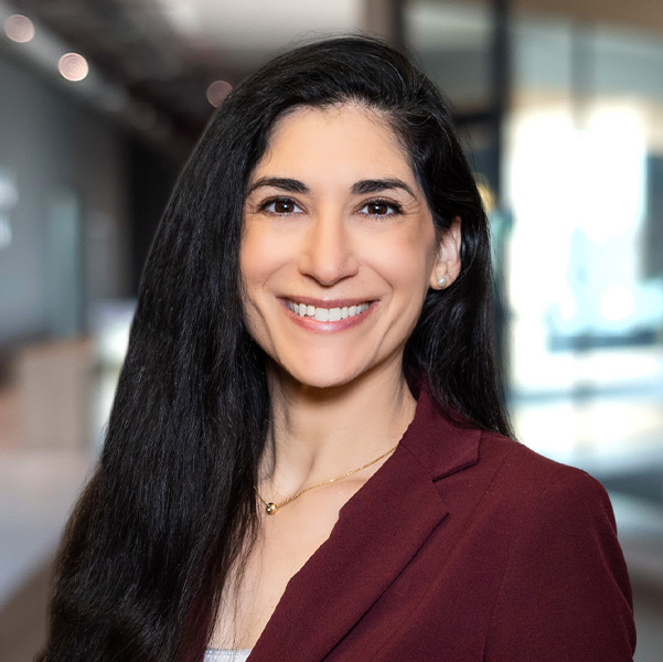 Shira Katsir