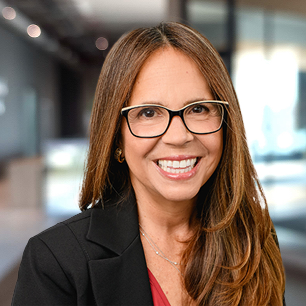 Stacie Mookas