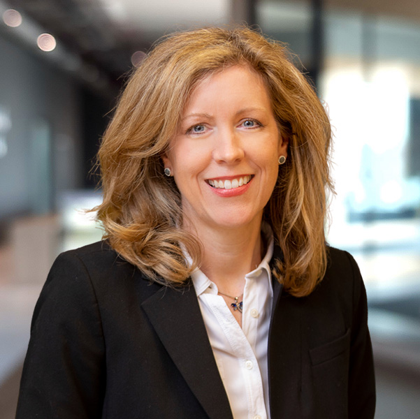 Teresa Talton