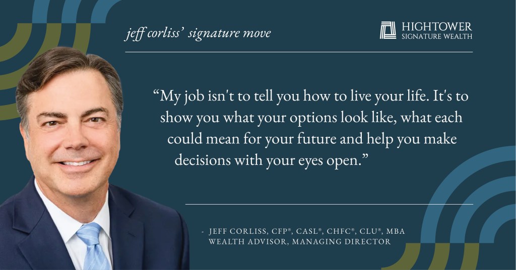 Signature Moves JC Jeff Social No Disclaimer